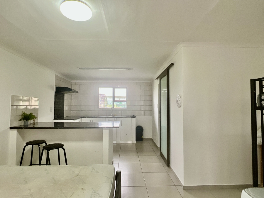 10 Bedroom Property for Sale in Hartebeesfontein Western Cape